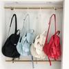 Bolsas femininas – Mochilas