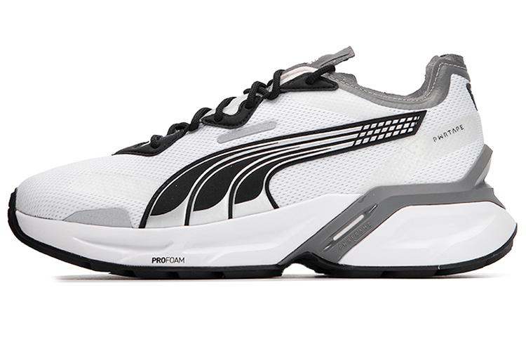 Puma Pwrframe Aerogram  White  35.5