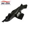 13717626564 ENGINE AIR INTAKE DUCT For BMW X1 F48 X2 F39 MINI F55 F56 13717626564