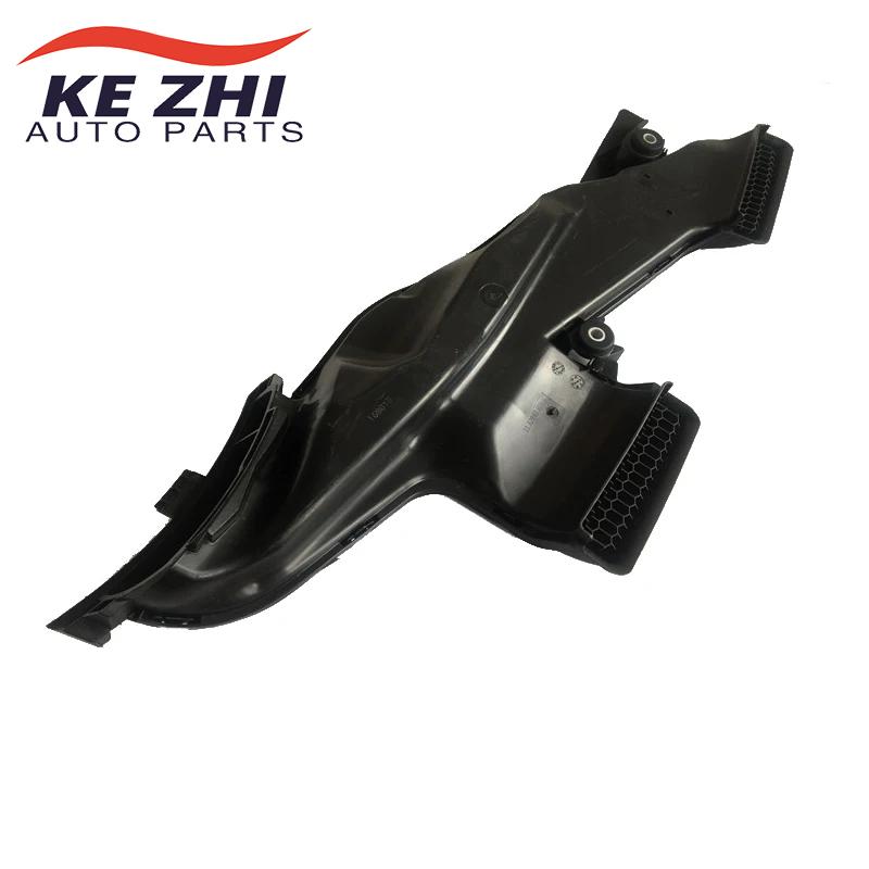 13717626564 ENGINE AIR INTAKE DUCT For BMW X1 F48 X2 F39 MINI F55 F56 13717626564