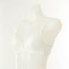 Venus LAce BrA A B Cup jAcquArd[vBrB500A B]