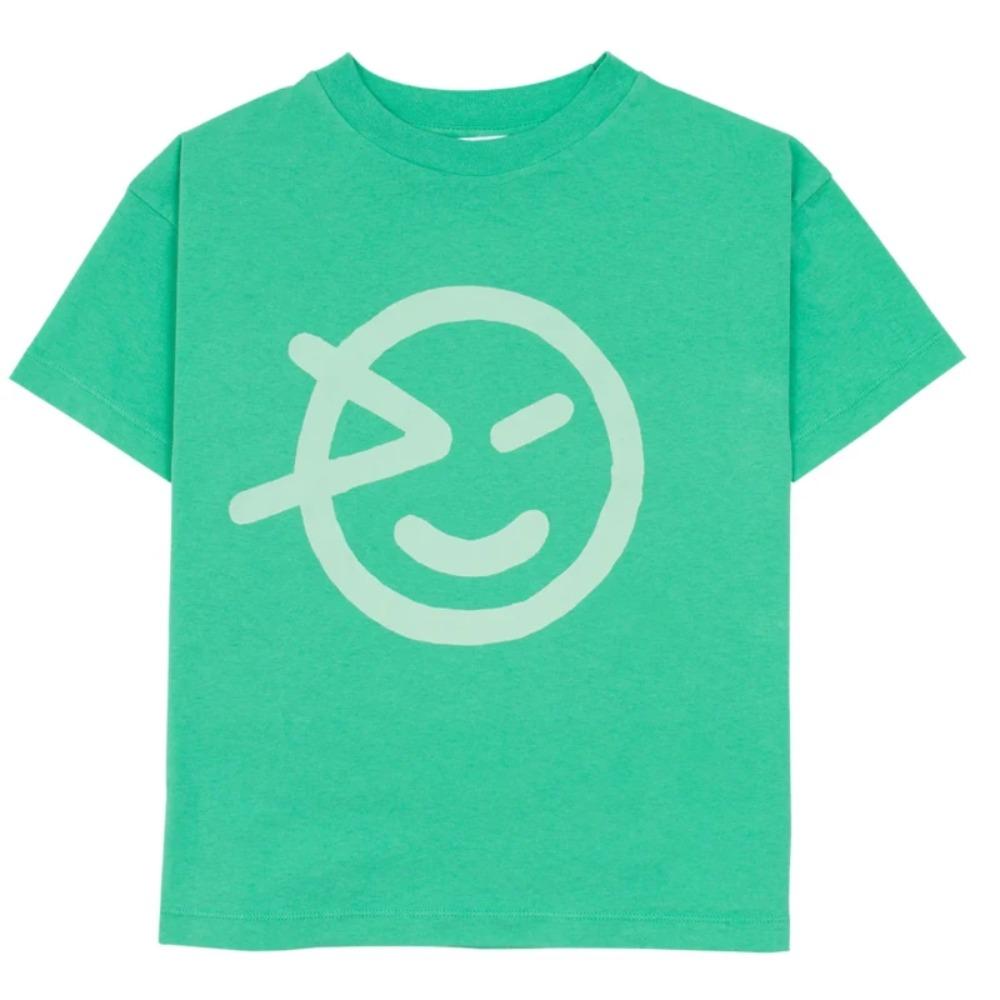 Детские футболки Sswyn Мальчики Девочки Милый Принт Короткий Рукав Футболки Детские Хлопковые Топы Верхняя Одежда 110