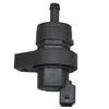 13901433603 Fuel Tank Vent Valve Vapor Canister Purge Valve Solenoid For BMW E46 E39 E38 E53 325I 328I 528I 540I 740I X5 Z3