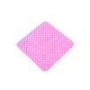 200Pcs Lint-Free Paper Cotton Wipes Eyelash Extension Glue Remover Pads Lashes Grafting Cleaning Glue Mouth Wipe Makeup Tool