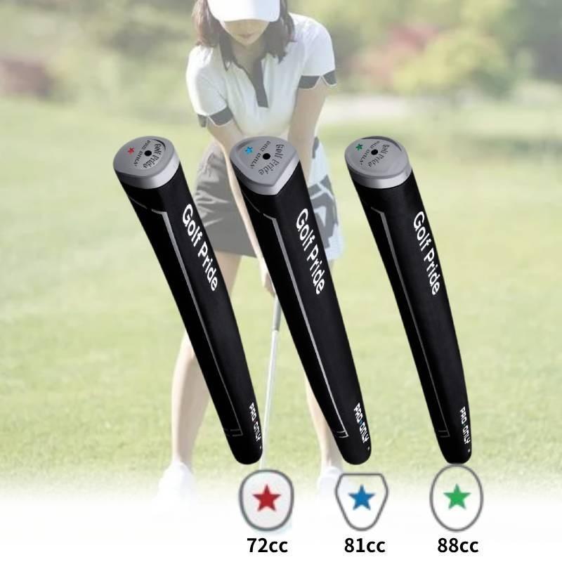 Hochwertiger Gummigriff für den Schläger – Langlebiger Griff für verbesserte Kontrolle