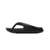 New Balance W Flip Flop Black Sd5601bk2