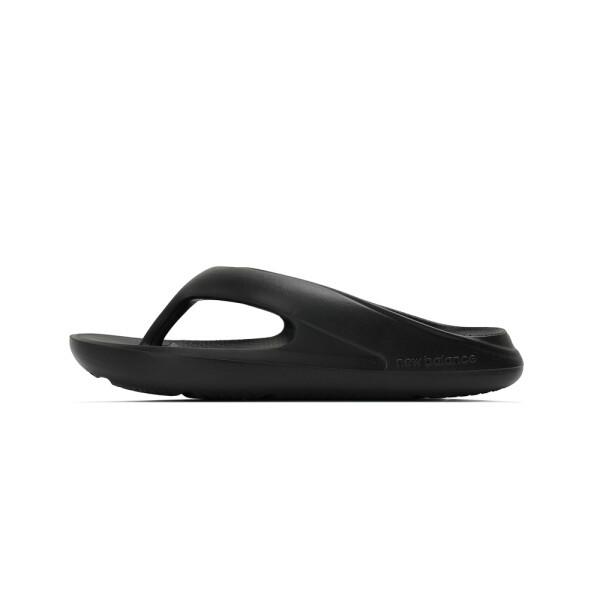 New Balance W Flip Flop Black Sd5601bk2
