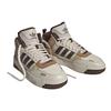 Adidas Post Up Clear Brown Unisex Sneakers ID4093