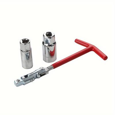 Alet & Ekipman – Otomatik araçlar