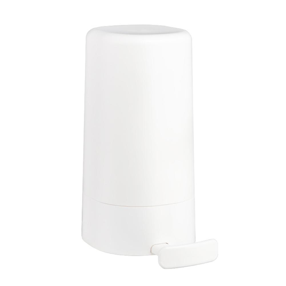 Wet-Free Soap Bar Dispenser Box Wall Mounted Solid Soapy Miller Portable Soapy Bar Grinder Container for Hand Washing