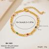 18K – gold