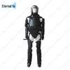 Yongzhi Classic Full-Body Riot Armor Set with Helmet