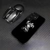 Rock Band K-Korn Phone Case For Samsung S26 S25 Plus S20 S20 Plus S22 Ultra S23 FE S21 Plus S21 Ultra Colorful Cover