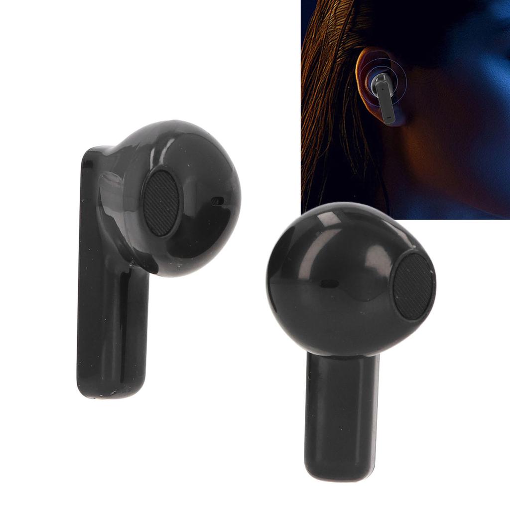   Translator Earbuds Support 74 Languages 70 Accents Stereo Noise Reduction Wireless Translation Earphones with APP