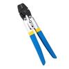 High Carbon Steel Fishing Plier Wire Rope Crimping Tool Crimpers Swager for Crimp Sves