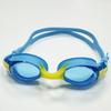 Anti Fog Adjustable Surf Club Kids Swim Goggles Anti Fog Spray for Swimming Goggles