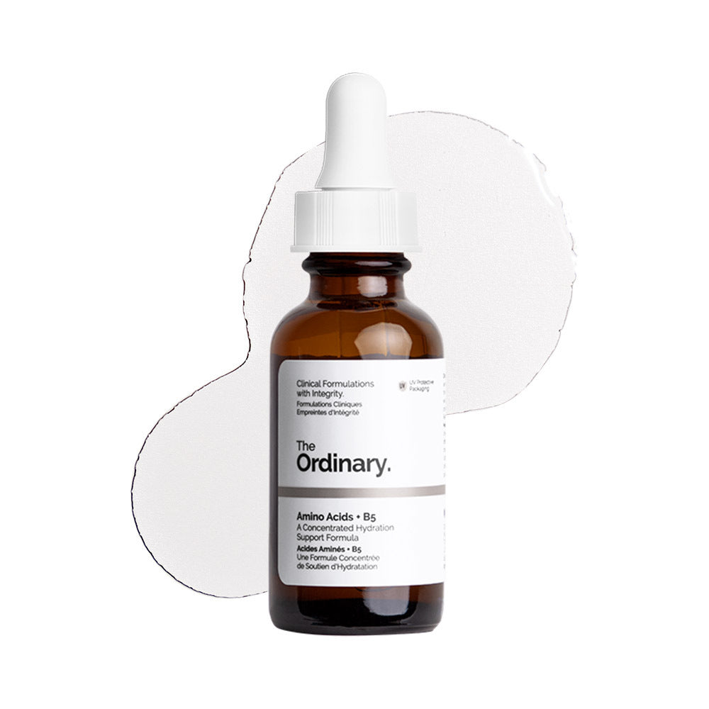 The Ordinary Amino Acids + B5 30ml