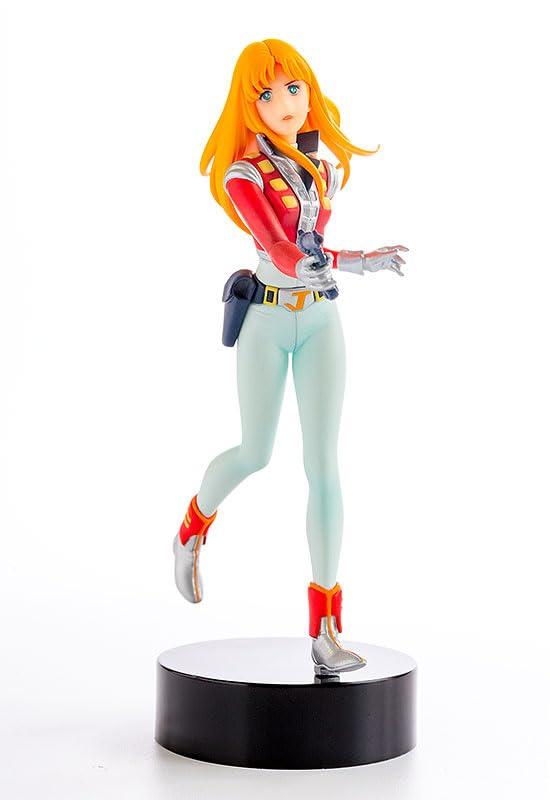 PLAMAX Crusher Jaw MF 19 Minimum Factory Alfin Scale Assembled Plastic Model for Resale 1/20 ABS&PS