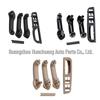 Armrest Switch Bezel Set for 1999-2004 VW Bora/Golf Mk4/Jetta Door Panel