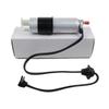 A28G-For Fuel Pump 405-052-003-002Z 0986580371 7.21810.50.0 0004704994 0004705494 0004706394 E10247