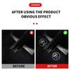 For Opel In32 pieces LED Car Door Lights Welcome Light Emblem Logo Lamps For Opel Insignia A B 2009-2017 Antara 2008-2018 car accessories