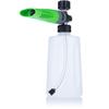 S0801 750ml Foamer for Pressure Washer G1/4F, Brass Nozzle 1.2mm