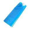 Portable Folding Water Storage Bag for Outdoor and Emergency Use