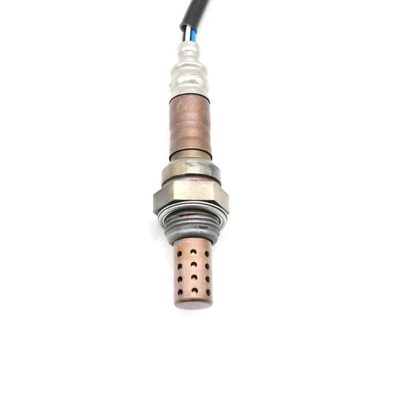 234-4603 Car Air Fuel Ratio Sensor Lambda Probe O2 Oxygen Sensor For LEXUS GS300 LS400 SC400 TOYOTA CAMRY MR2 SPYDER Downstream