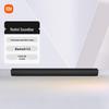 Redmi TV Soundbar CN Plug (adapter Included)