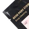 ROSOTENA Blackhead Strips Deep Cleansing Blackhead Remover Strips for Home Beauty Salon