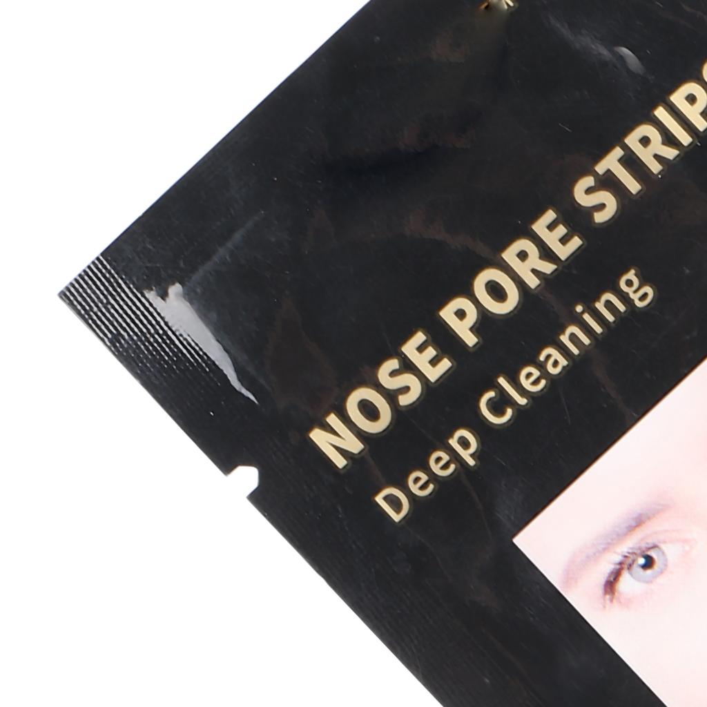 ROSOTENA Blackhead Strips Deep Cleansing Blackhead Remover Strips for Home Beauty Salon