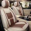 Acessórios para interiores – Coberturas para assentos de carro