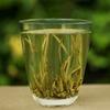 2023 Mo Li Cha Wang Ceai Verde cu Iasomie Regele Iasomiei Da Bai Hao Ceai Verde Chinezesc 250g