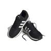 Adidas Run 60s 3.0 'Core Black' HP2258