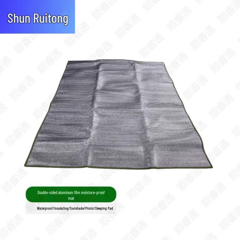 ShunRuiTong Товары для кемпинга и активного отдыха