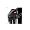 Stativ COMPACT 101 - 237cm