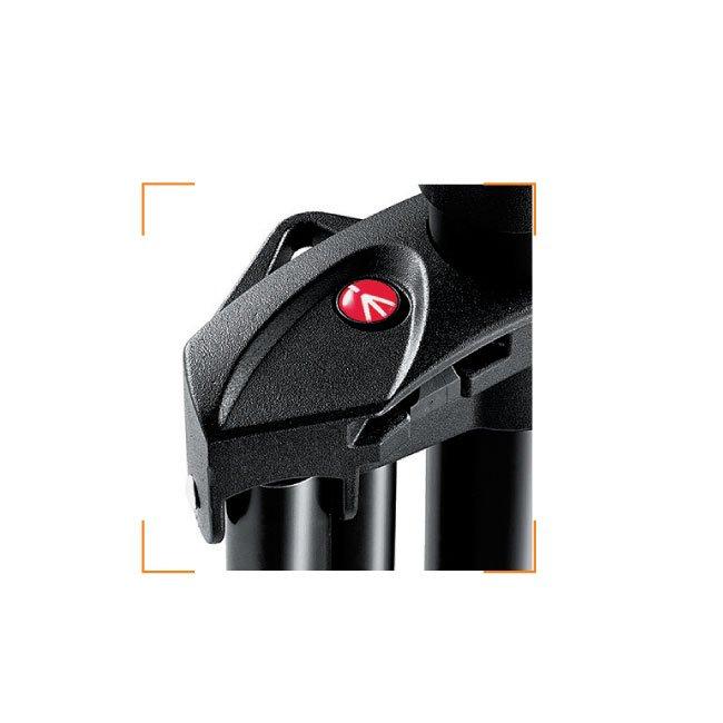 Stativ COMPACT 101 - 237cm