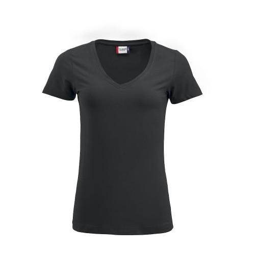 Clique Womens/Ladies Arden T-Shirt