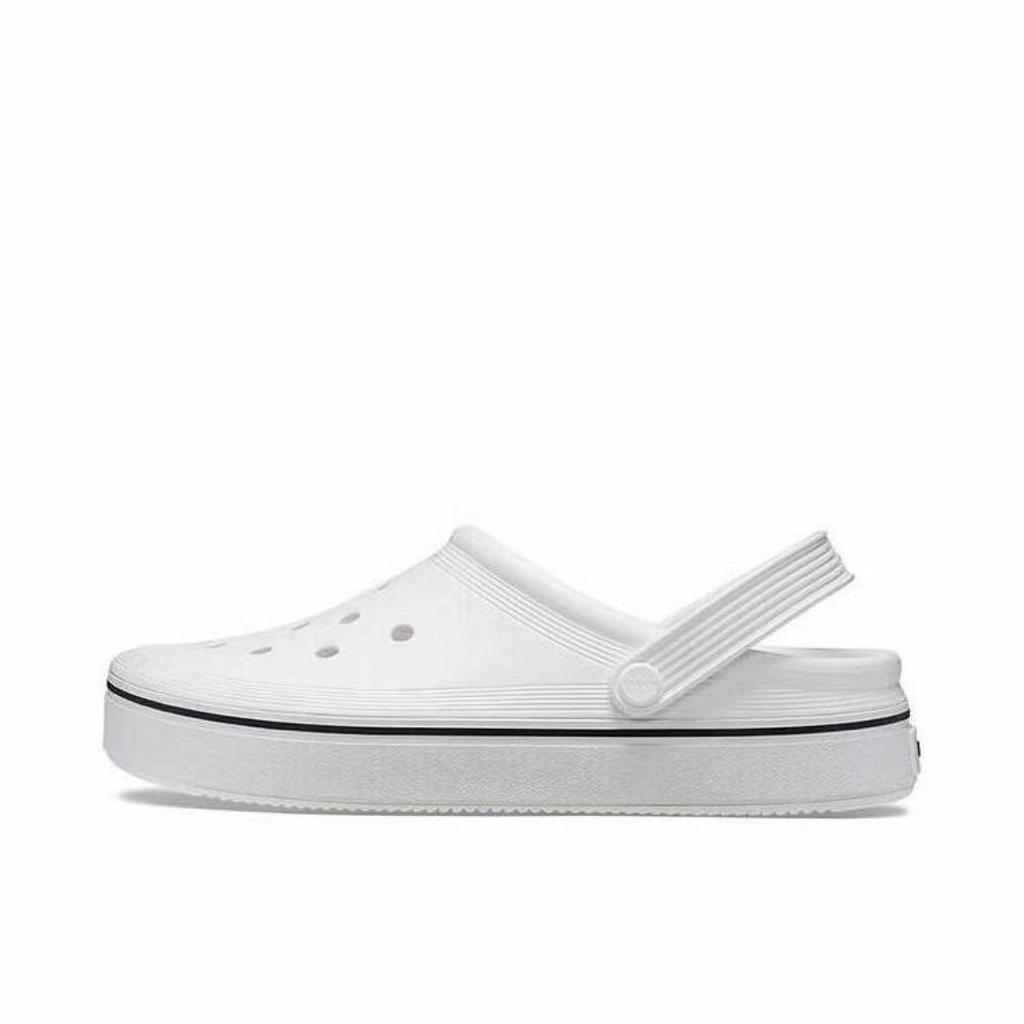 Crocs Classic Kids Shoes Unisex Sandals & Flip-Flops