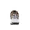 Nike P-6000 Men Khaki Metallic Silver Metallic Platinum Pure Platinum HQ3030-200