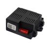 Accessories Children Transmitter Electric Vehicle HH671K-2.4G Remote Controller DC 12V Reciever