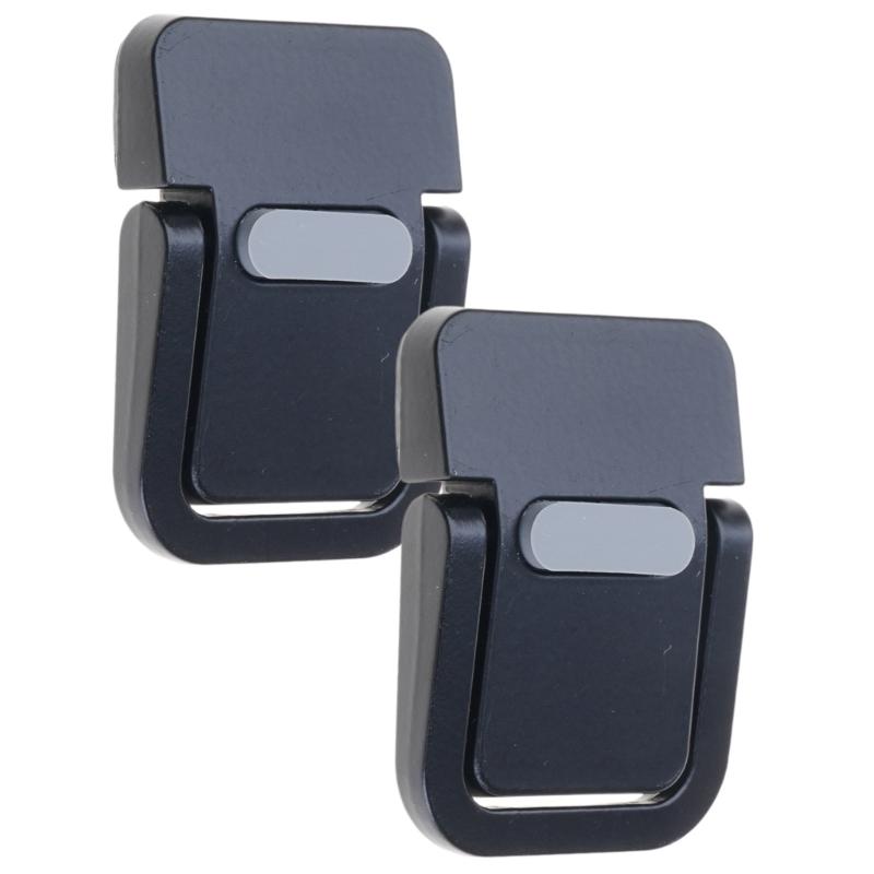 Foldable Portable Laptop Holder Bracket Aluminum Computer Stand For Home Office Desk Work Place