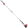 Aokedu Multi-functional Pole Chainsaw & Pruner