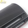 22 EVOS Rear Upper Air Outlet Decorative Frame - Air Conditioning Outlet Patch
