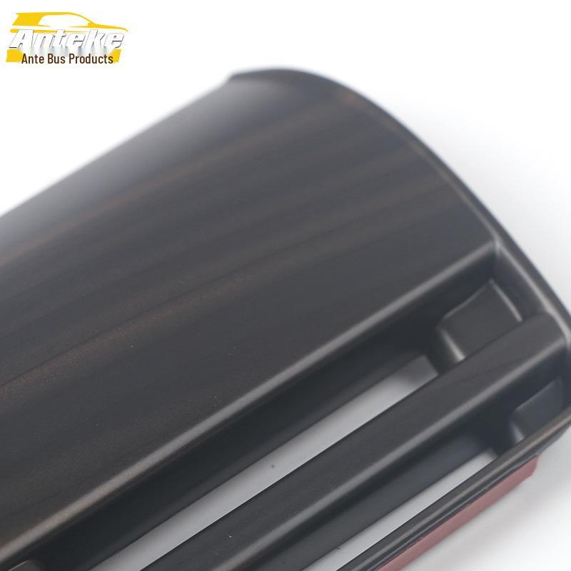 22 EVOS Rear Upper Air Outlet Decorative Frame - Air Conditioning Outlet Patch