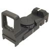S2S (SIIS) View More Real Dot Sight R&G SDO-32