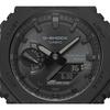 G Shock Ga B2100 1a1dr