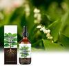 Plant Propagation Drops;Plant Nutrient Solution; Plant Nutrient Drops(100ml)