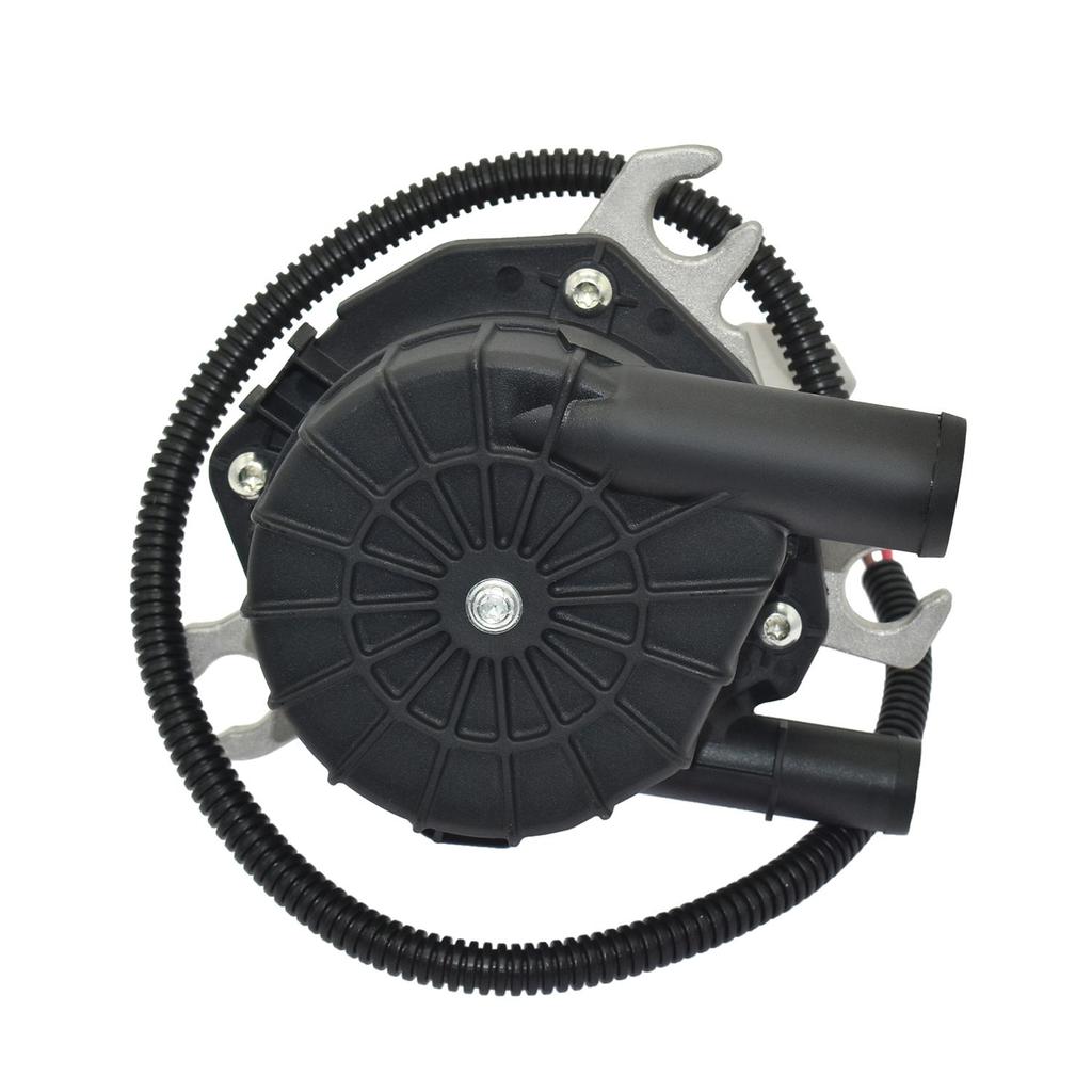 Lufteinspritzpumpe 17610-0C020 Passend für 2006-2013 Lexus LX470