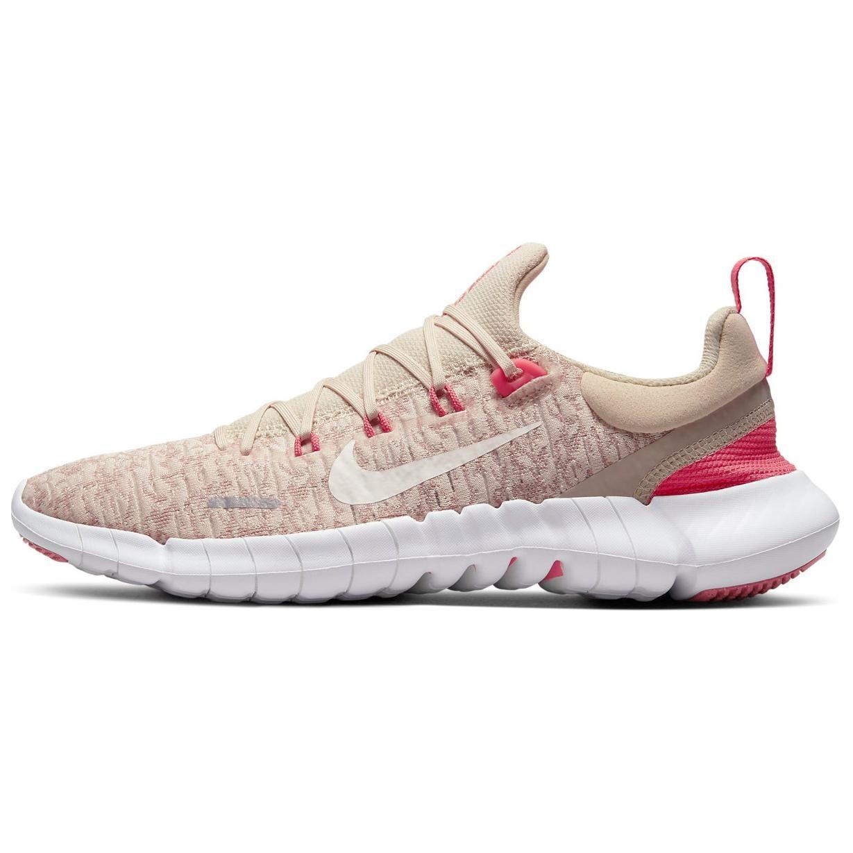 Nike Free Run 5.0 Next